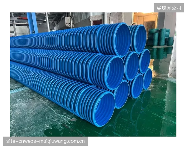 当监理报告只覆盖地面工程,深埋地下的HDPE管网抗压强度由谁来保证? 当监理报告只覆盖地面工程,深埋地下的HDPE管网抗压强度由谁来保证?