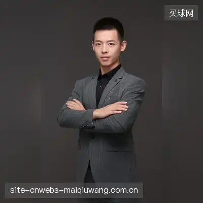 范雨桐