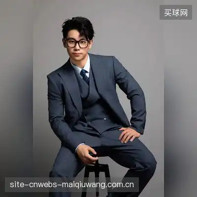 苗天王